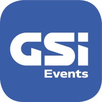 Image of GSi Events Ltd