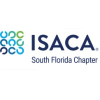 ISACA South Florida logo