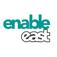 Image of Enable East