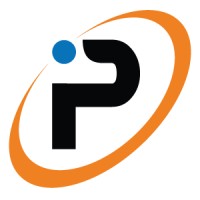ProfitPoint Communications logo