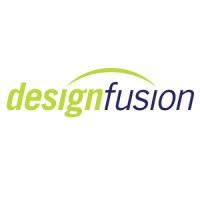 Image of Designfusion