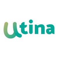 UTINA logo