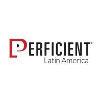 Perficient Latin America logo