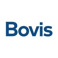 Image of bovis