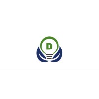DMAK Tech Automation Pvt Ltd logo