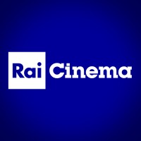 Rai Cinema logo