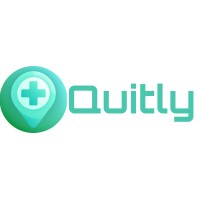 Quitly logo