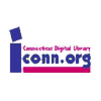 Case Memorial Library logo