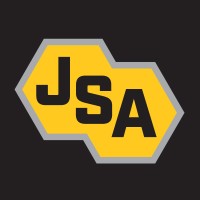 J. Stout Auctions logo