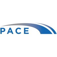 Pace Property Management Inc logo