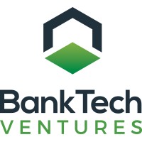 BankTech Ventures, LP logo