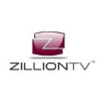 Image of ZillionTV