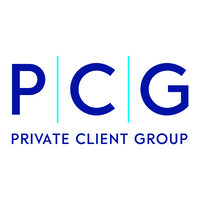 The Private Client Group, LLC logo