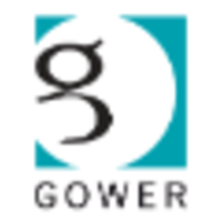 Image of Gower Publishing - Business and Management