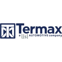 Image of Termax Corporation