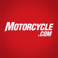 Motorcycle.com logo