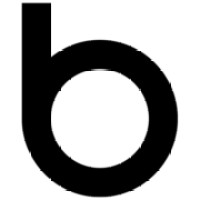 Batten Trailer Leasing Inc. logo