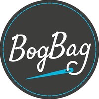 BogBag logo