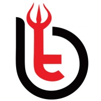 Tiwari Biophosphates Private Limited logo