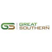 Great Southern, LLC logo