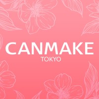 Canmake Tokyo PH logo