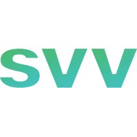 SVV logo