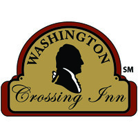 Image of Washington Crossing Inn