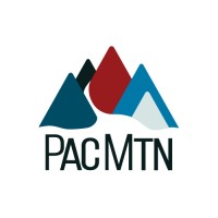 Pacific Mountain Workforce Development Council