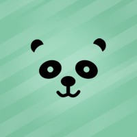 Panda People logo