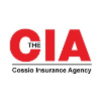 Cossio Insurance logo