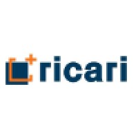 Ricari