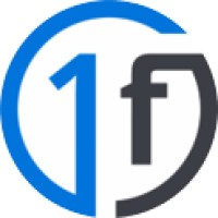 1Factory logo