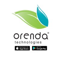 Orenda Technologies logo