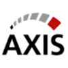 Axion Solutions logo