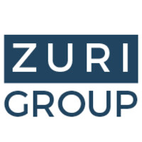 Zuri Group logo