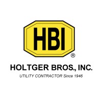 Image of Holtger Bros., Inc.