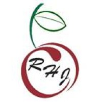 RHJ INTERNATIONAL PVT LTD logo