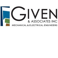 Image of Given and Associates, Inc.