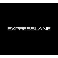 EXPRESSLANE logo