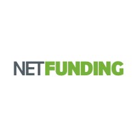 Net Funding, LLC logo