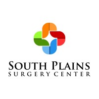 SOUTH PLAINS SURGERY CENTER LLC logo
