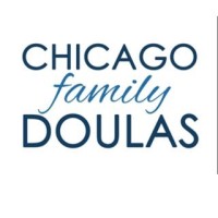Chicago Family Doulas logo