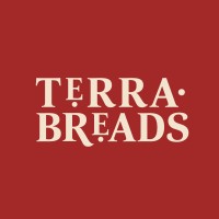 Terra Breads, Inc. logo