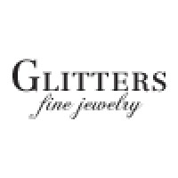 Glitters Fine Jewelry logo