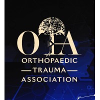 Image of Orthopaedic Trauma Association