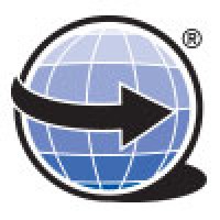 Forward Motion, LLC logo