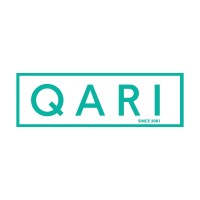 Image of QARI