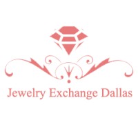 Jewelry Exchange Dallas logo