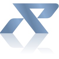 Reflect Social, LLC. logo