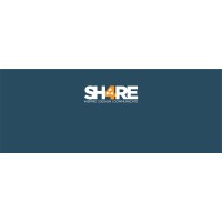 4share logo